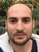 Artem Karokozyan