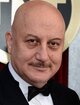 Anupam Kher
