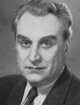 Григорий Александров