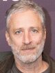 John Stewart