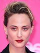 Nora Arnezeder