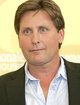 Emilio Estevez