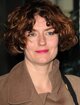Anna Chancellor