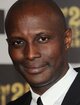 Souleymane Sy Savane