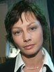 Алена Бабенко