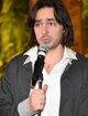 Aleksandr Barshak