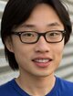 Jimmy O. Yang