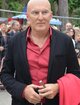 Igor Matvienko