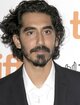 Dev Patel