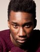 Nathan Stewart-Jarrett