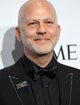 Ryan Murphy