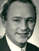 Nikolay Rybnikov