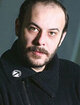 Ljubomir Bandovic