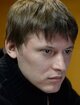 Aleksey Tsitsilin