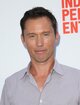 Jeffrey Donovan