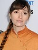 Marielle Heller