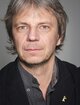 Andreas Dresen