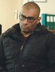Jean-Michel Correia