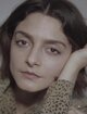 Ariella Mastroianni