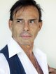 Raoul Max Trujillo