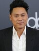 Jon Chu
