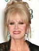 Joanna Lumley