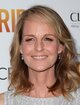 Helen Hunt