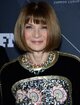 Anna Wintour