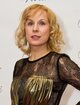 Dina Korzun