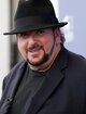 James Toback