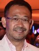 Jiang Wu