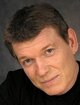 Yury Lakhin