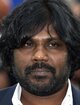Jesuthasan Antonythasan