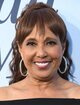 Telma Hopkins