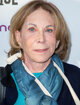 Tanya Lopert