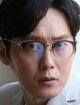 Park Byeong-eun