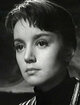 Natalya Antonova