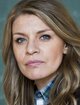 Mille Dinesen