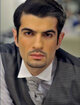 Ambartsum Kabanyan
