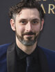Blake Harrison