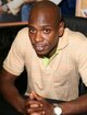Dave Chappelle