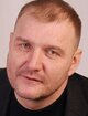 Dmitriy Bykovskiy-Romashov