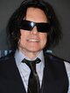 Tommy Wiseau