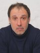 Михаил Орлов