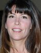 Patty Jenkins