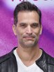 Johnathon Schaech