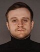 Igor Ogurtsov