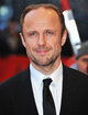 Lukasz Simlat
