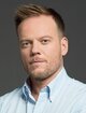 Jason Moore