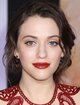 Kat Dennings